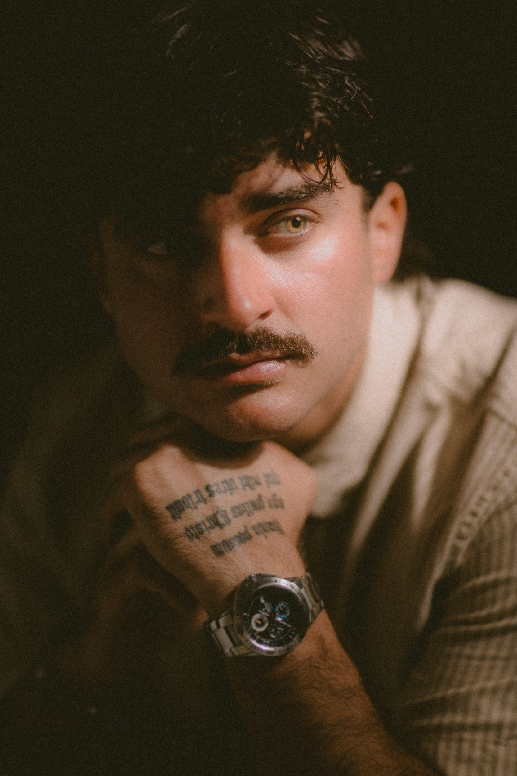 photo book photoshoot studio cannes French riviera