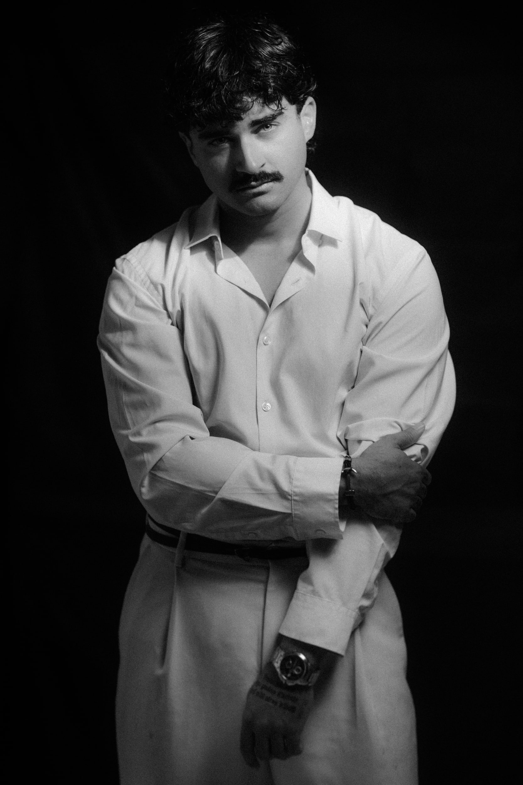 photo book session in cannes